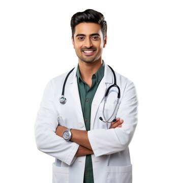pharmacy