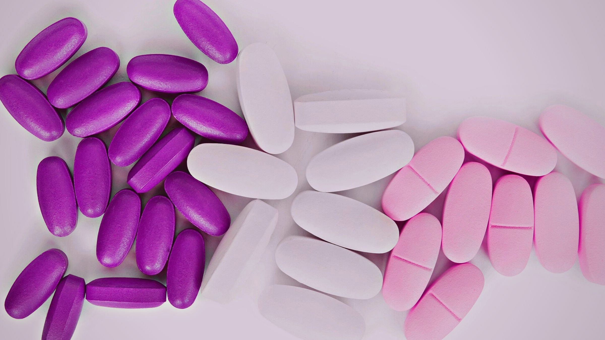 pharmaceutical company