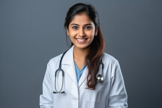pharmacy