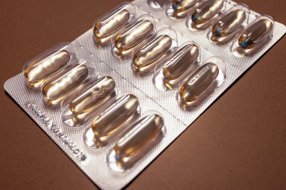 pharmaceutical company