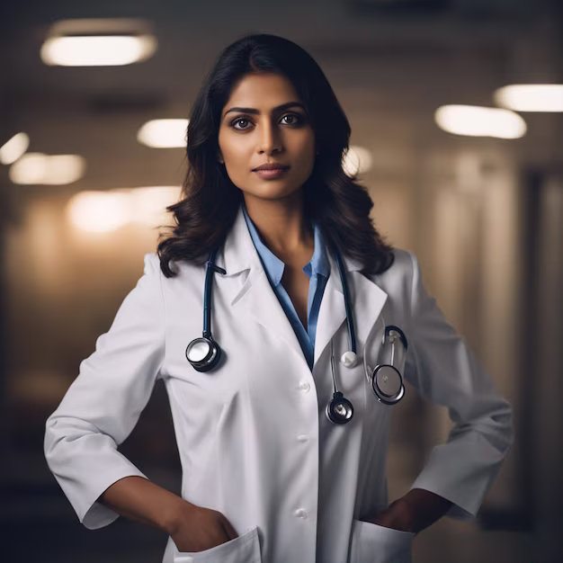 pharmacy