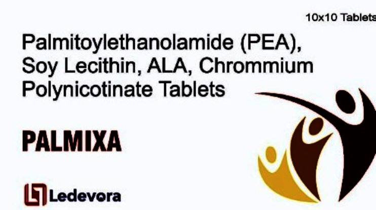 pharmaceutical company