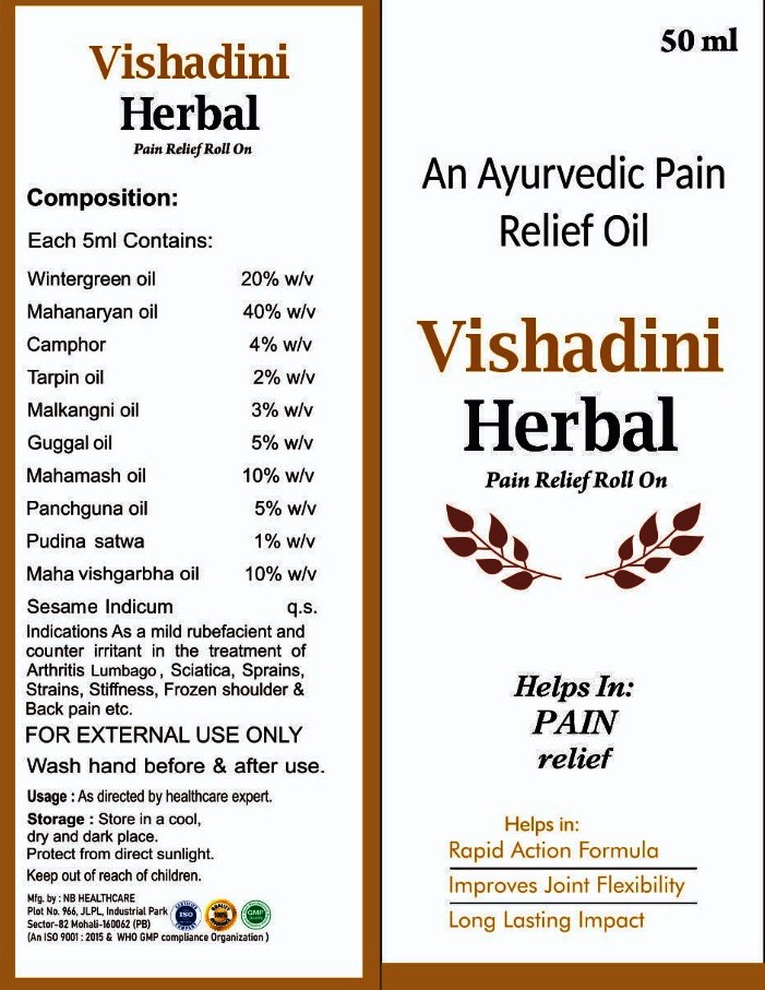 pharmaceutical products