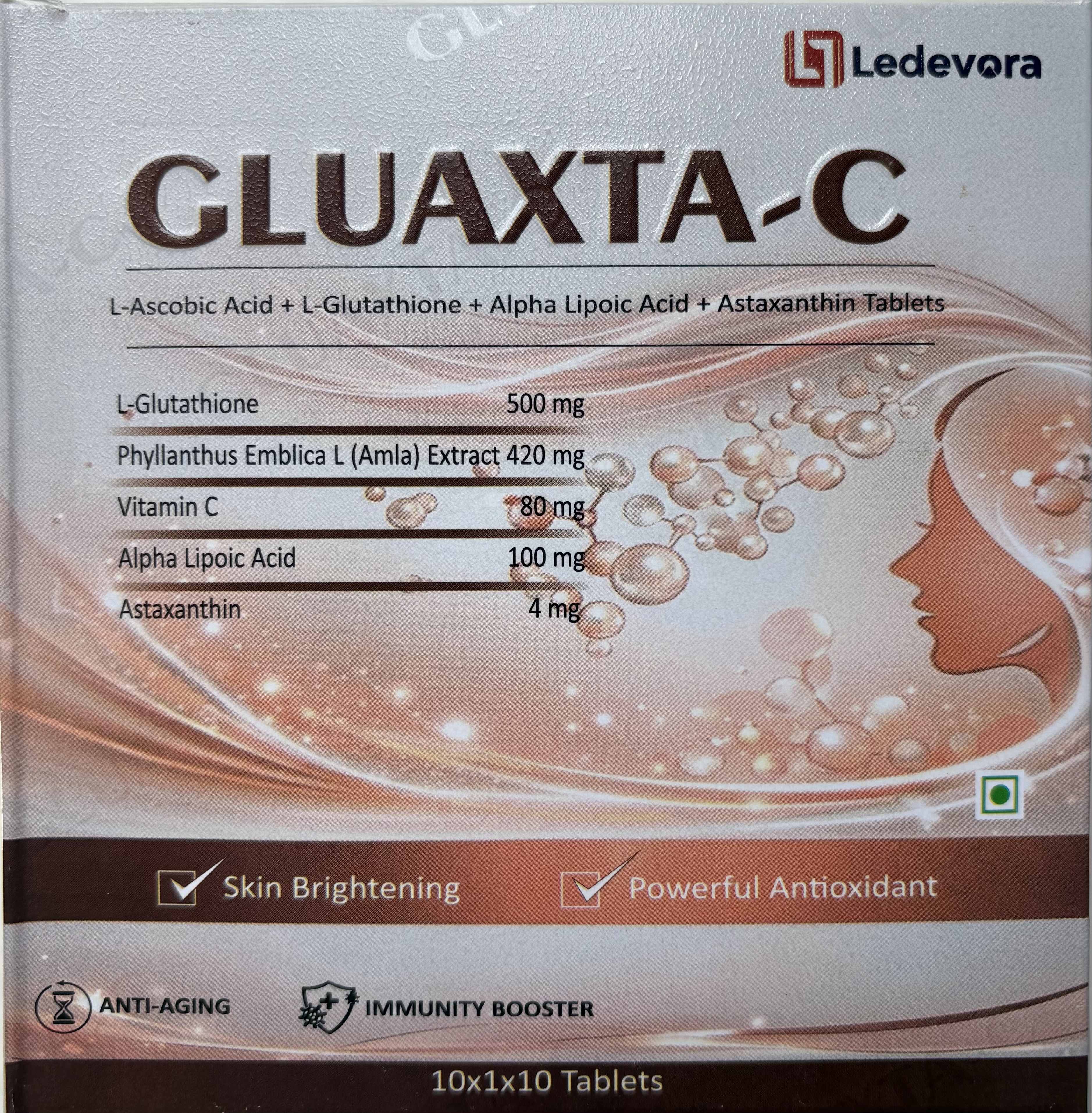 pharmaceutical products